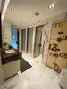 listing thumbnail image 34