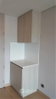 listing thumbnail image 22