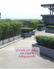 listing thumbnail image 33