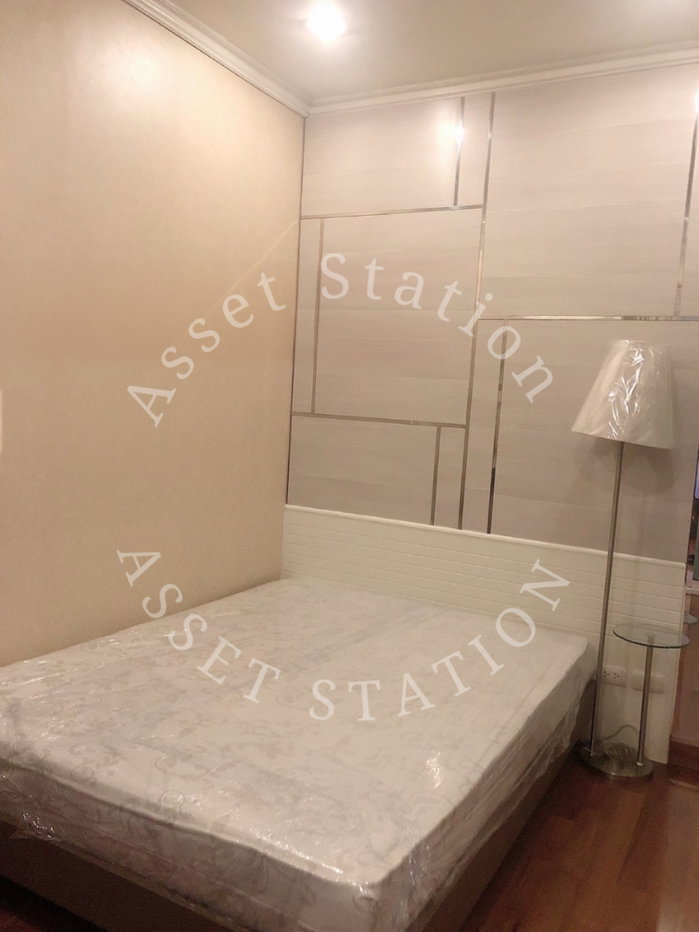 รูป ✨ ให้เช่า Ivy Sathorn 10 ห้อง Combine พื้นที่กว้าง รวม 2 ห้องนอน อยู่สบาย ใจกลางสาทร🏙 - รูปที่ 2/8