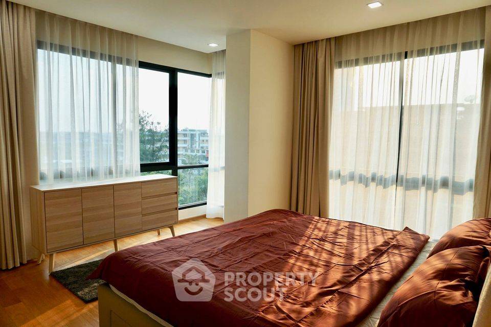 รูป คอนโด 3-ห้องนอน ที่ มีลเลอร์ สุขุมวิท 40 ใกล้ BTS เอกมัย (ID 390872) - รูปที่ 11/31