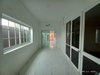 listing thumbnail image 29