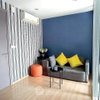 listing thumbnail image 6