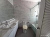 listing thumbnail image 45