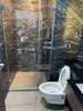 listing thumbnail image 24