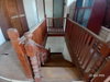 listing thumbnail image 25