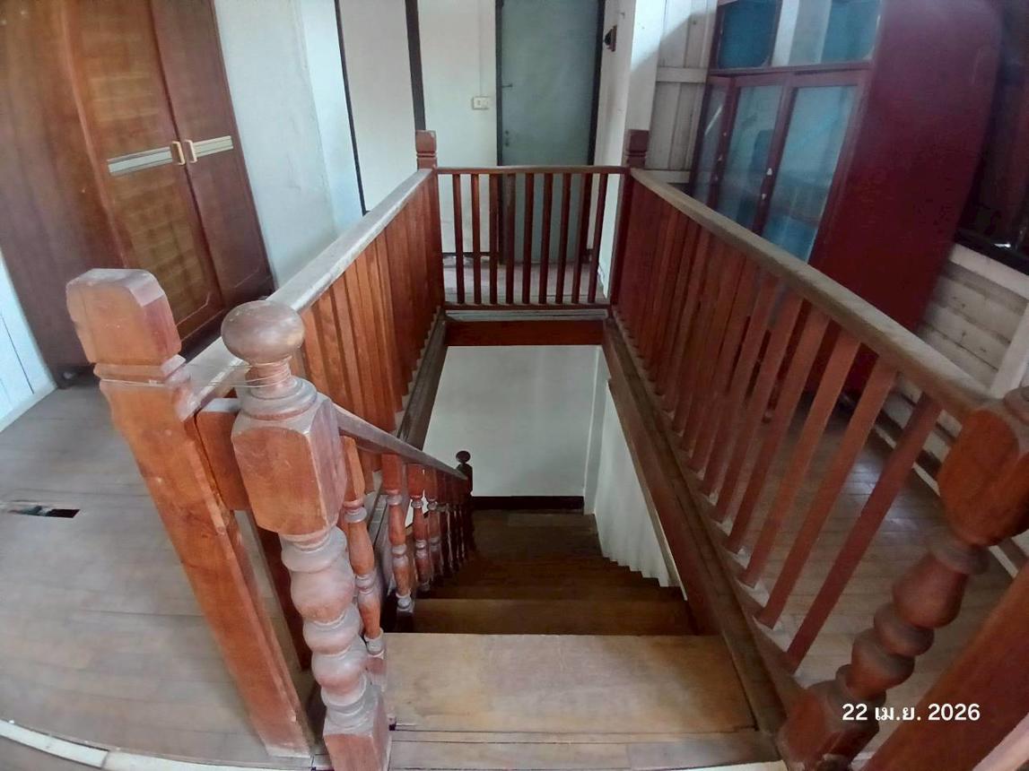 รูป บ้านเดี่ยว 86.9 ตร.วา เมืองแม่ฮ่องสอน แม่ฮ่องสอน 1.6M - รูปที่ 26/38