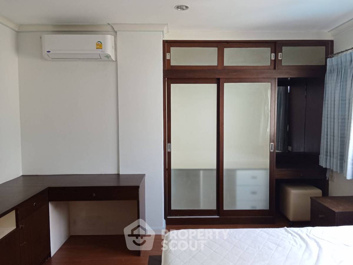 รูป คอนโด 2-ห้องนอน ที่ แกรนด์ พาร์ค วิว อโศก ใกล้ MRT สุขุมวิท (ID 1503262) - รูปที่ 7/23
