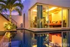 listing thumbnail image 31