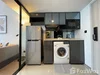 listing thumbnail image 23