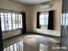 listing thumbnail image 25