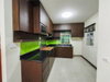 listing thumbnail image 43