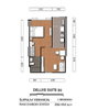 listing thumbnail image 11
