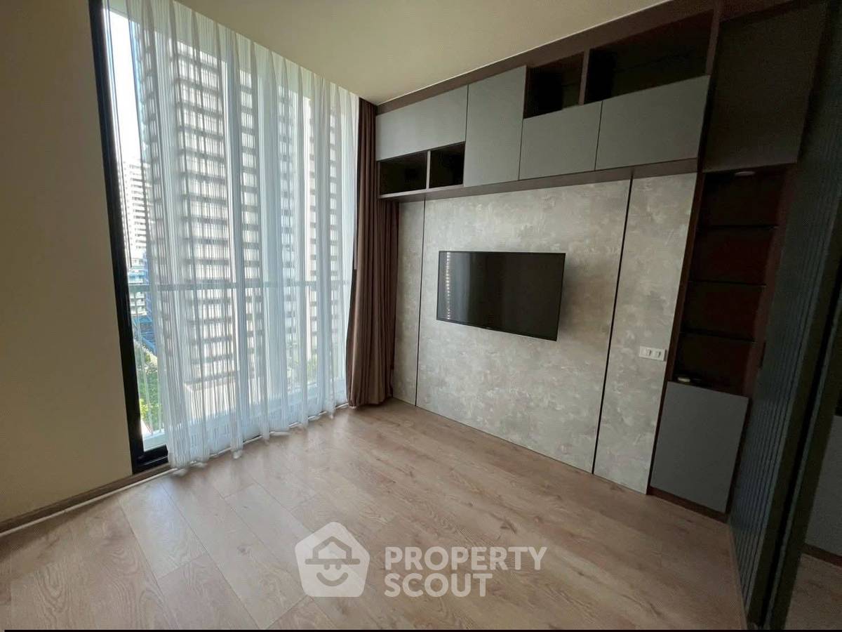 รูป คอนโด 2-ห้องนอน ที่ โนเบิล รีโคล ใกล้ MRT สุขุมวิท (ID 2964312) - รูปที่ 5/6