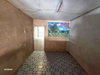 listing thumbnail image 25