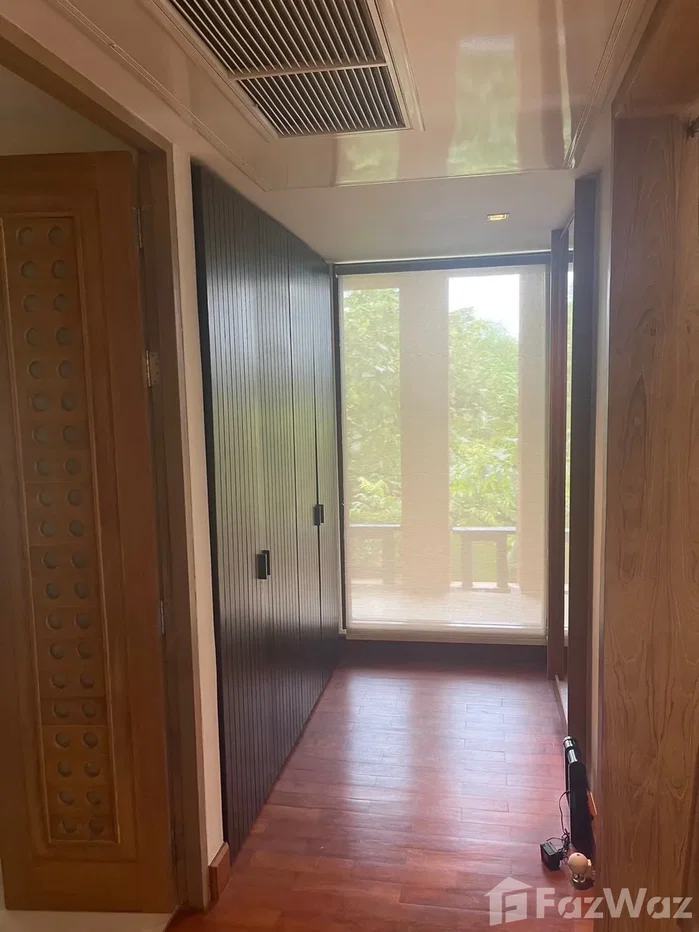 picture 3 Bedroom Private Pool Villa for sale 6420308 - 34/68