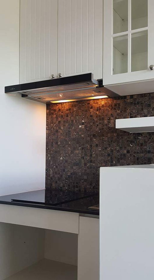รูป The Patio Condominium Bangsaen  ขายขาดทุน 1.75 ล้านบาท - รูปที่ 3/8