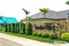 listing thumbnail image 20