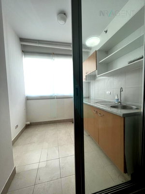 Condos for sale : 🎉 For Sell Condo SUPALAI PARK KASET Building 1, Floor 22,Studio, Room size 34 sqm