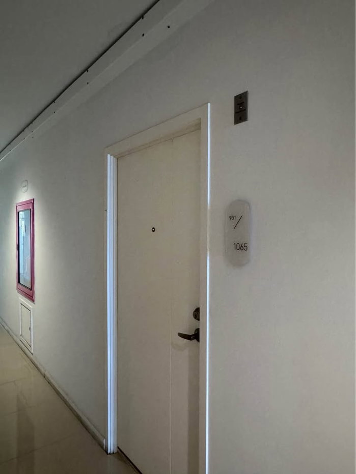 picture 🔥 For Sale Unio Charan 3 near MRT Charan 13 - 4/8