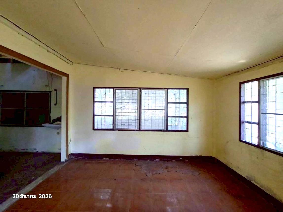 รูป บ้านเดี่ยว 74.1 ตร.วา หัวหิน ประจวบคีรีขันธ์ 2.1M - รูปที่ 19/32