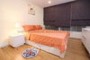 listing thumbnail image 5