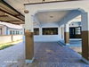 listing thumbnail image 16