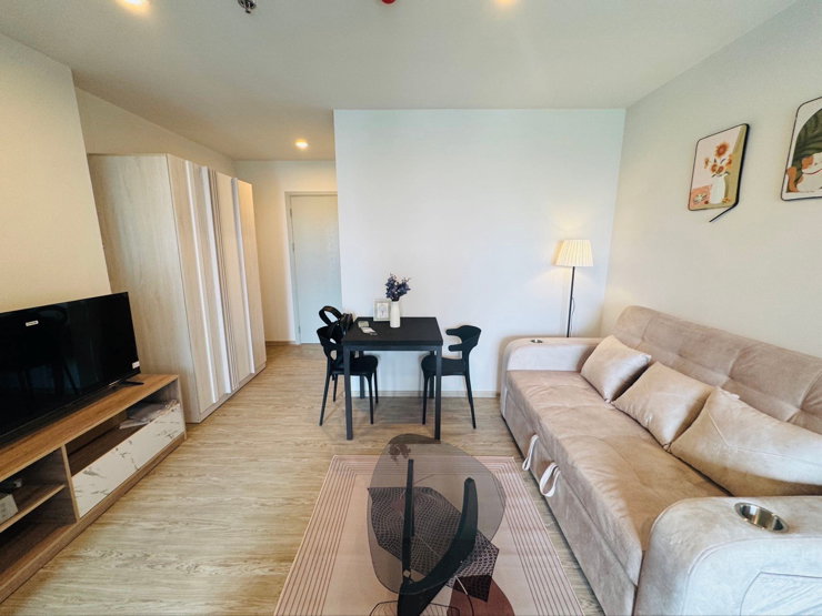 picture For rent Regent Home Bangna🔥10,000🔥BTS Bangna  - 8/10