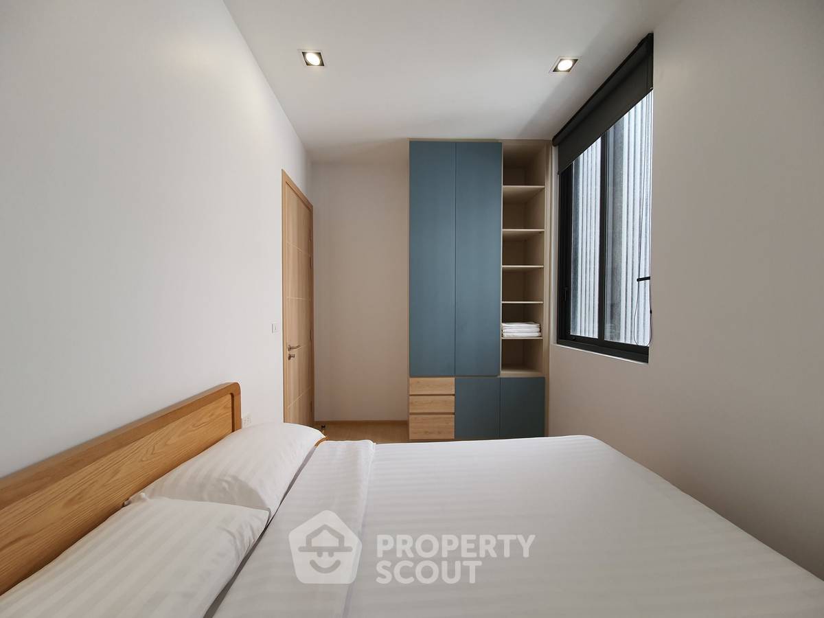 picture 1-BR Condo For Rent, Formosa Ratchayothin, BTS Ratchayothin (ID 2108967) - 11/18