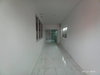 listing thumbnail image 31