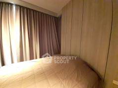 picture 1-BR Condo at The Lumpini 24 near BTS Phrom Phong (ID 507200) - 4/6