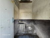 listing thumbnail image 39