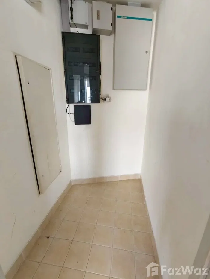 picture City view, River view and Pet Friendly 6421760 - 8/9