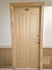 listing thumbnail image 11