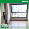 listing thumbnail image 27