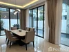 listing thumbnail image 13