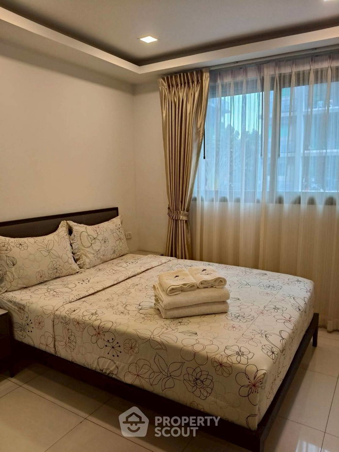 picture 2-BR Condo at Arcadia Beach Continental close to Pattaya South (ID 2958745) - 4/14