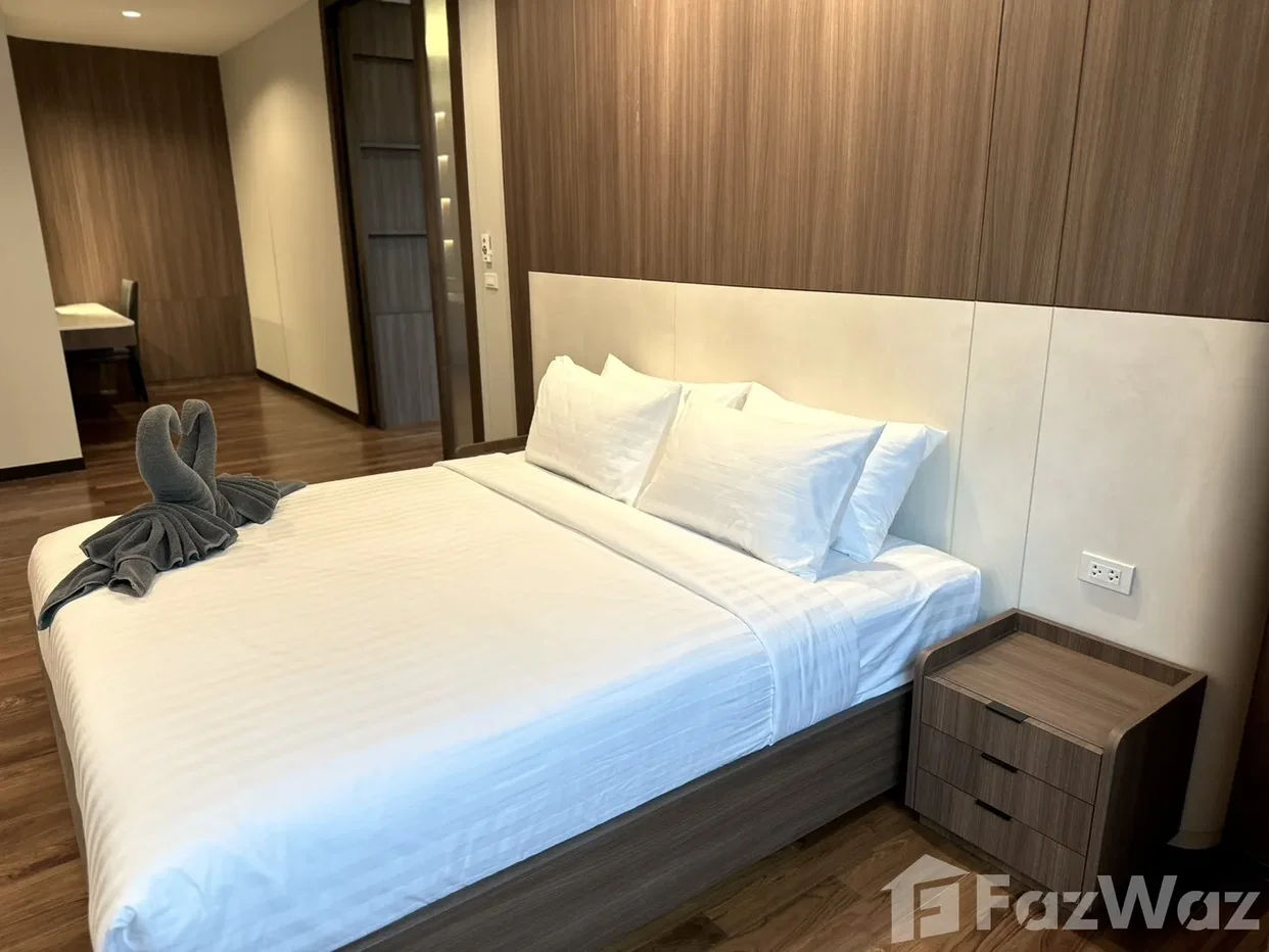 picture Stunning 3 Bedroom Modern Private Pool Villa 6420299 - 69/98