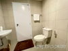 listing thumbnail image 15
