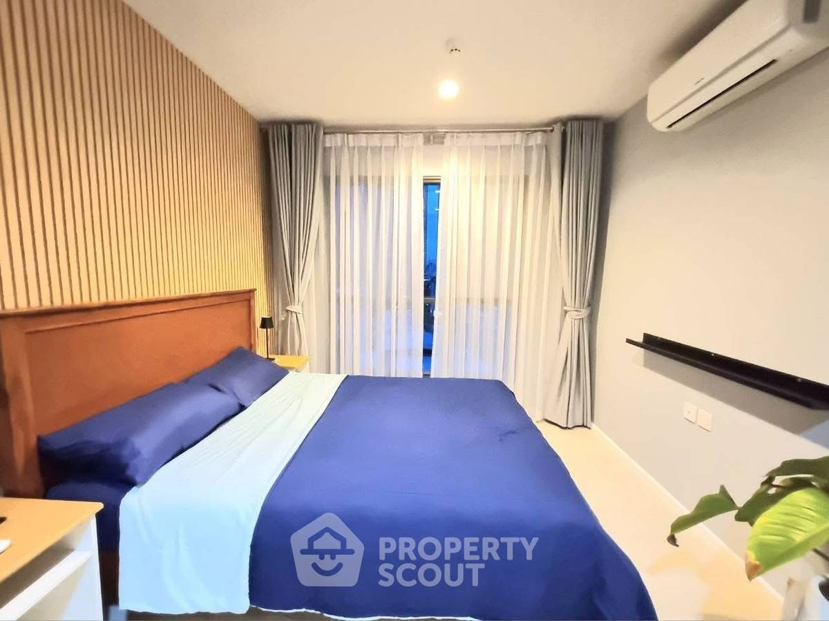 picture 1-BR Condo at Life Sukhumvit 48 near BTS Phra Khanong (ID 2961171) - 13/17