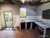 listing thumbnail image 26
