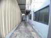 listing thumbnail image 47