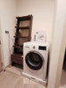 listing thumbnail image 5