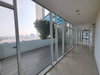 listing thumbnail image 46