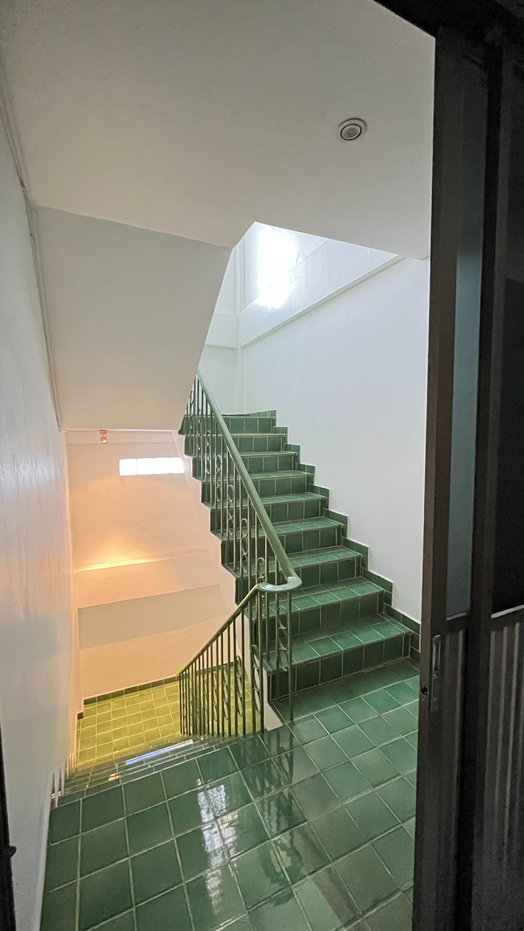 รูป ขายทาวน์โฮม 3 ชั้น 39 ตร.ว. ซ.ลาดพร้าว35/1 หมู่บ้านพรไพลิน ใกล้ mrt ภาวนา, เเยกรัชดา, ตลาดโชคชัยสี่ ลาดพร้าว-วังหิน, เซนทรัลลาดพร้าว, เมเจอร์รัชโยธิน - รูปที่ 16/20