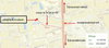 listing thumbnail image 37