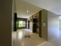 Facility 26