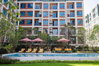 listing thumbnail image 10