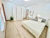 listing thumbnail image 13