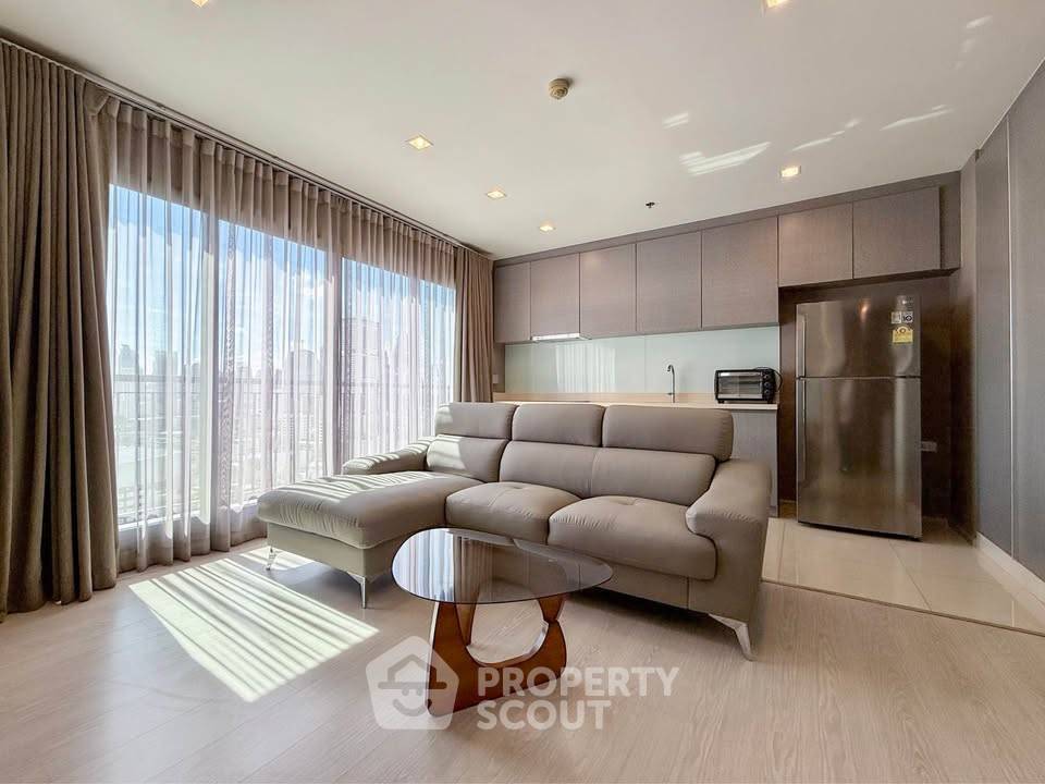 รูป คอนโด 2-ห้องนอน ที่ ริทึ่ม สุขุมวิท 36-38 ใกล้ BTS ทองหล่อ (ID 2961266) - รูปที่ 11/30